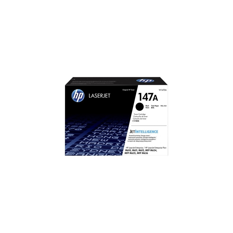 produit-image