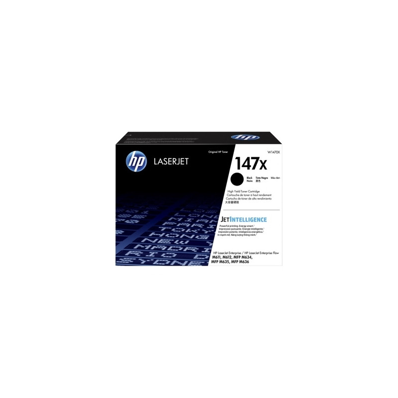 produit-image