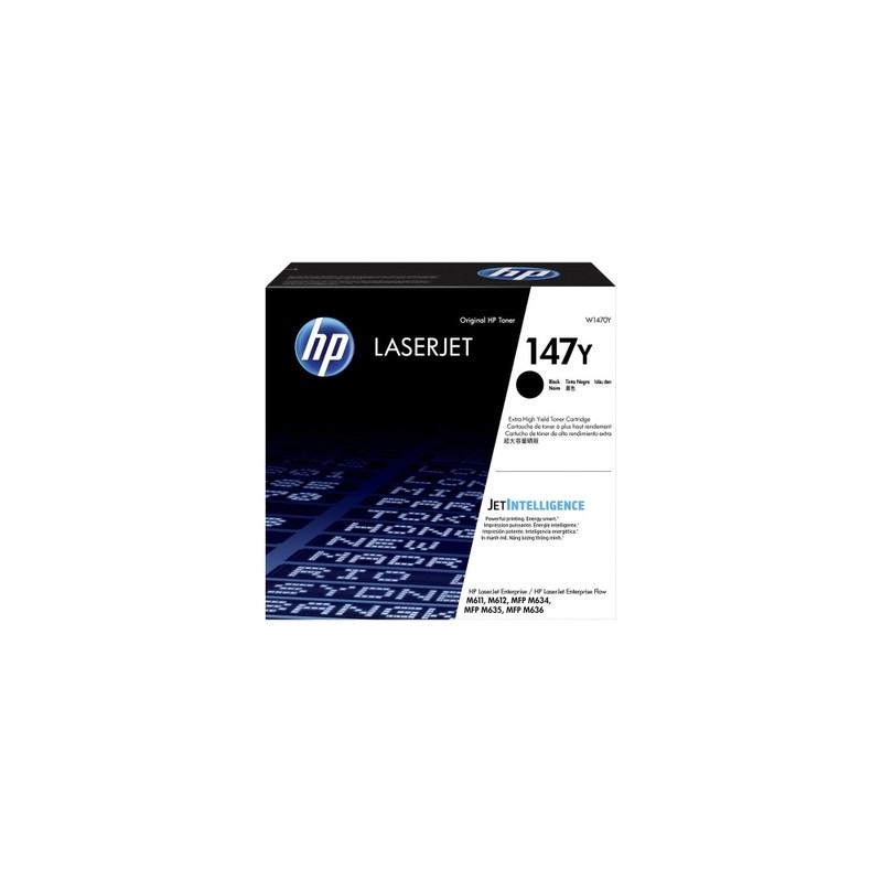 produit-image