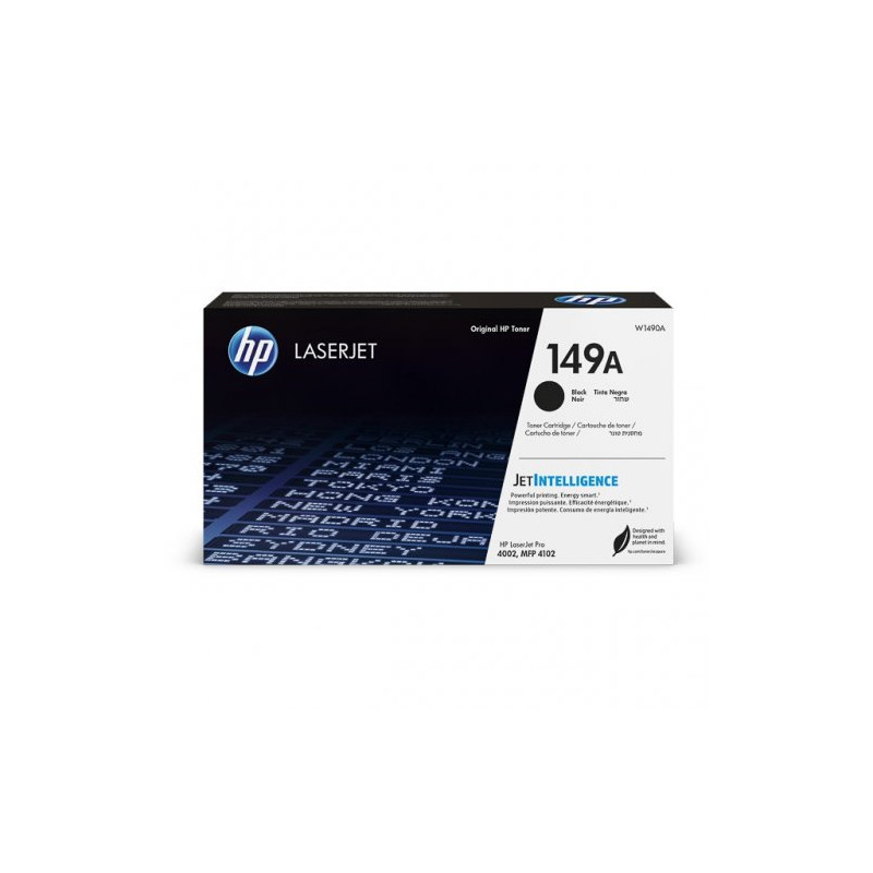 produit-image