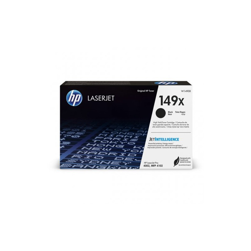 produit-image