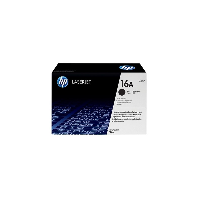 produit-image