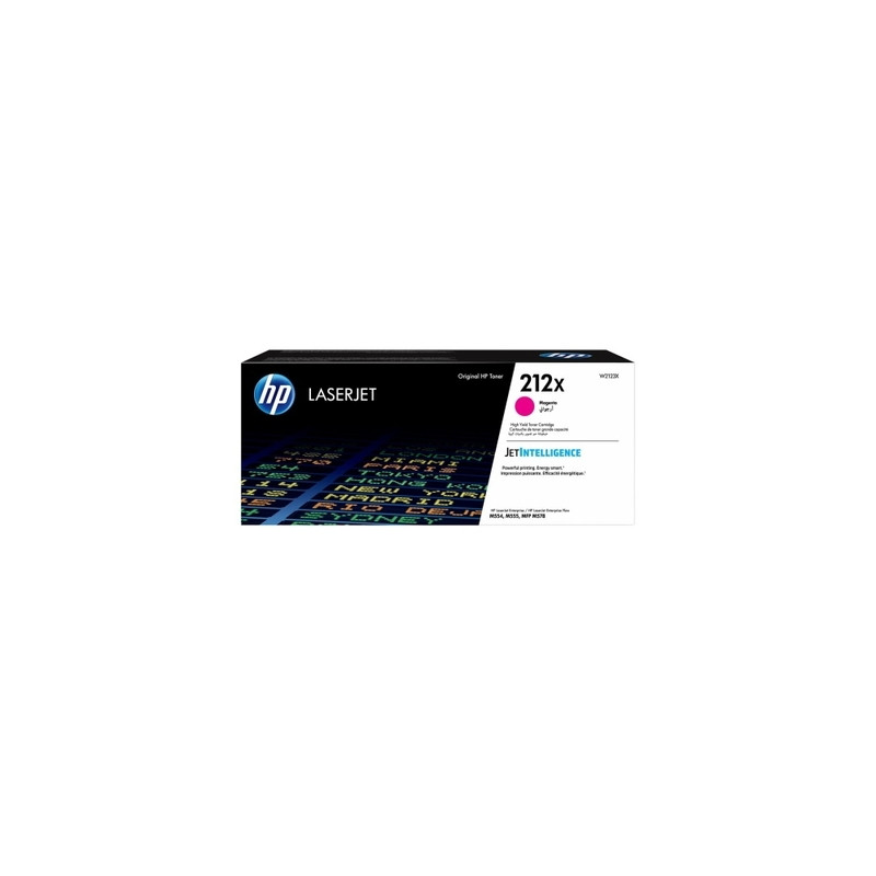 produit-image
