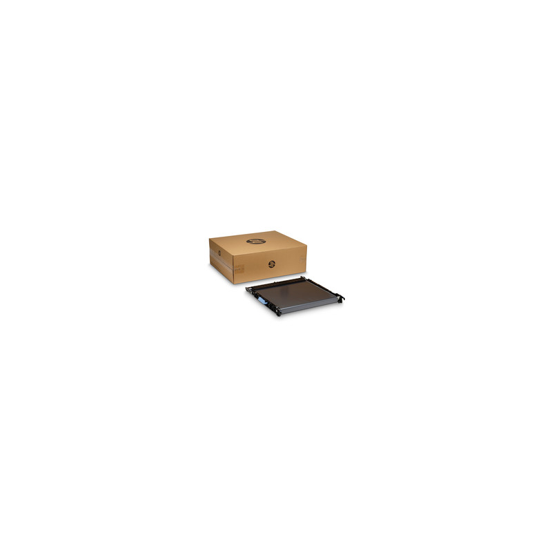 produit-image