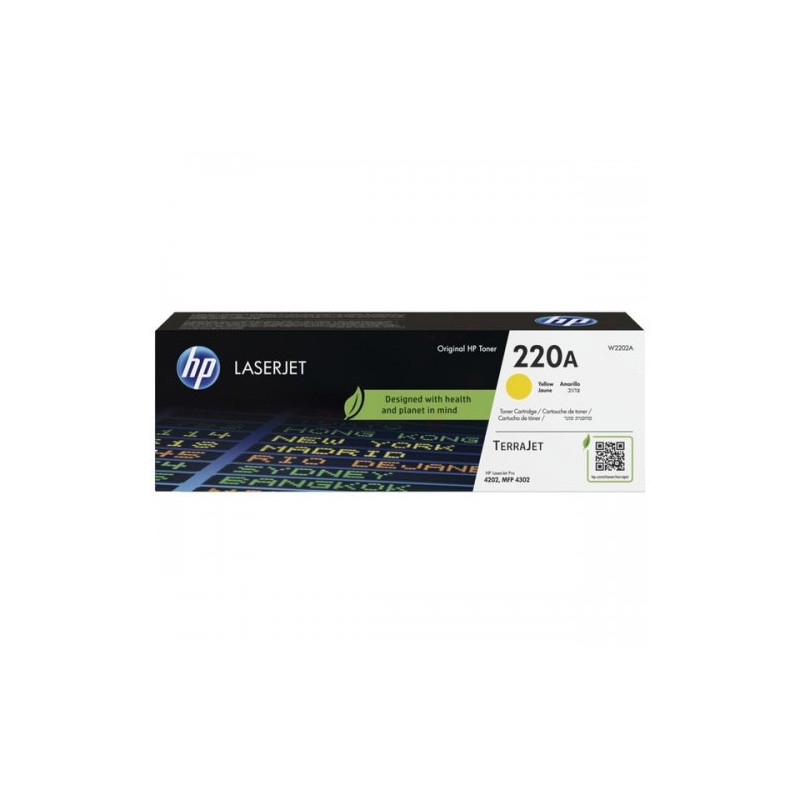 produit-image