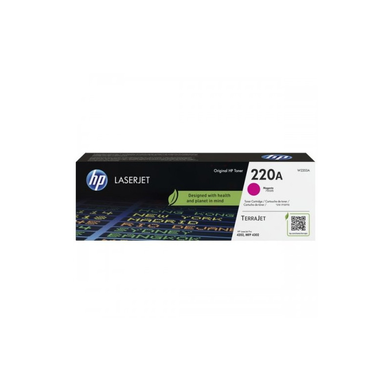 produit-image