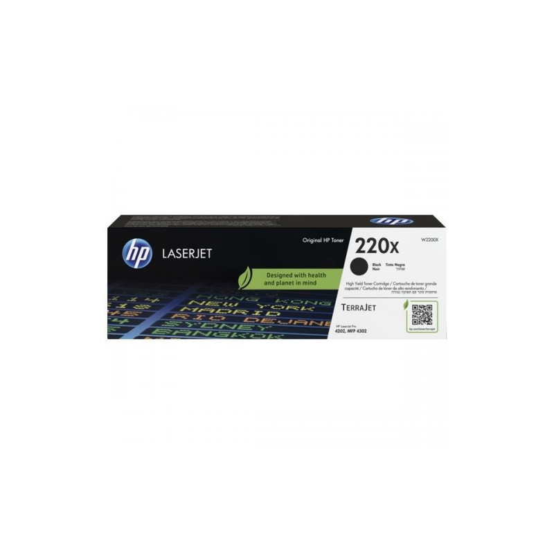 produit-image