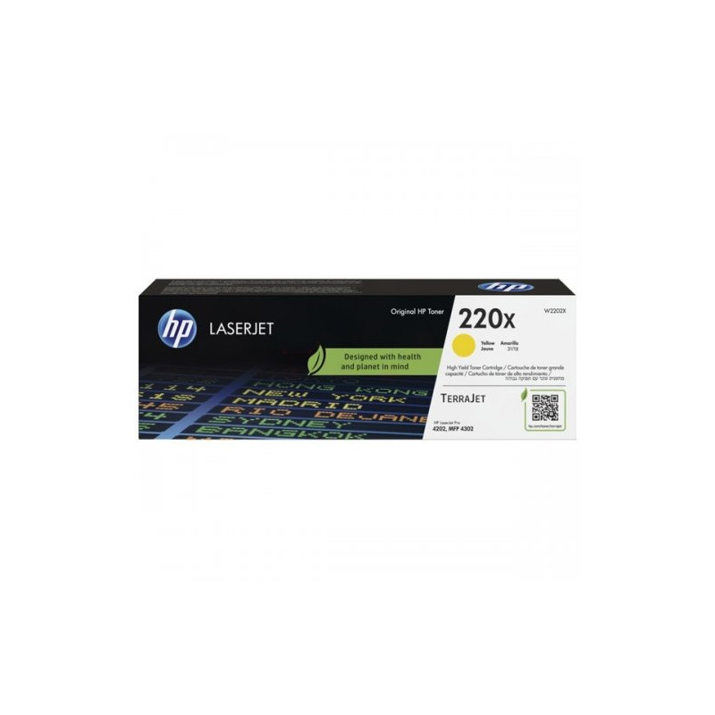produit-image