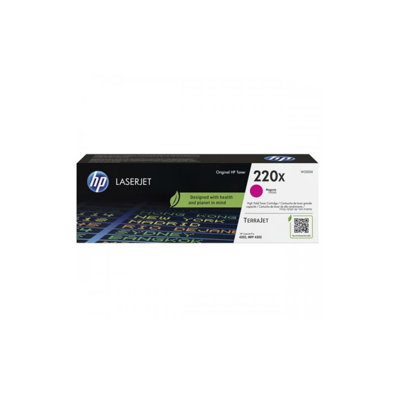 produit-image