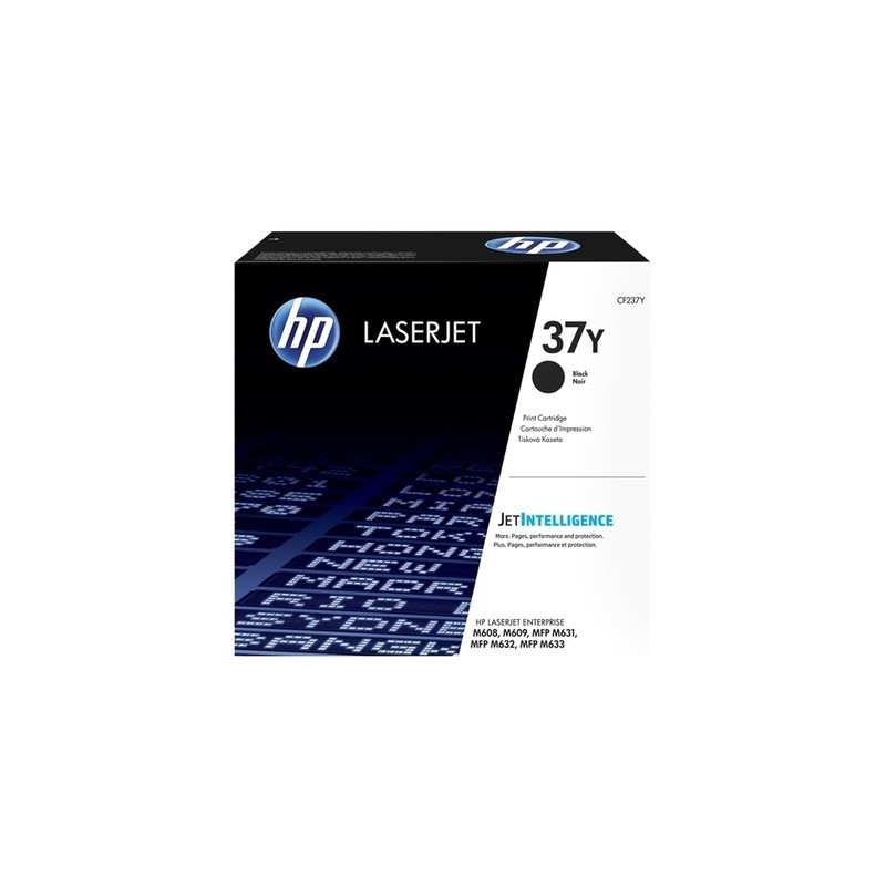 produit-image