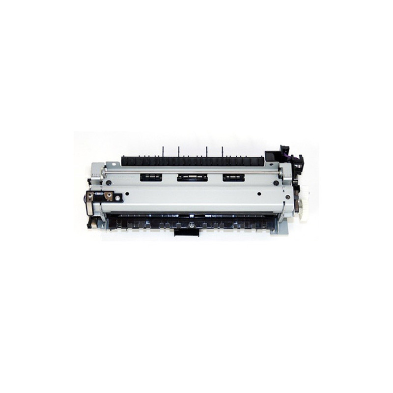 produit-image