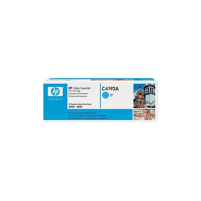 produit-image