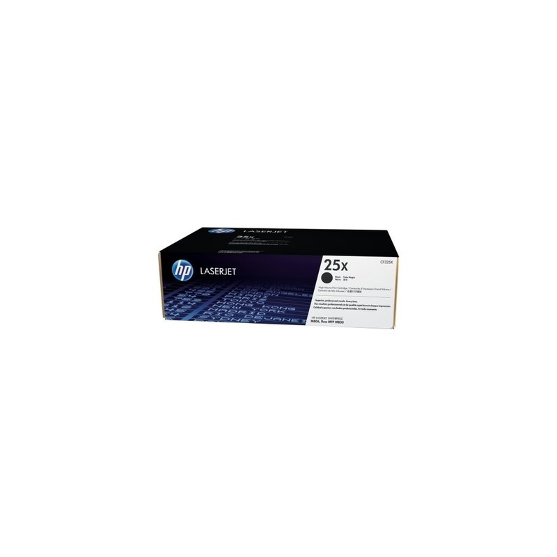 produit-image