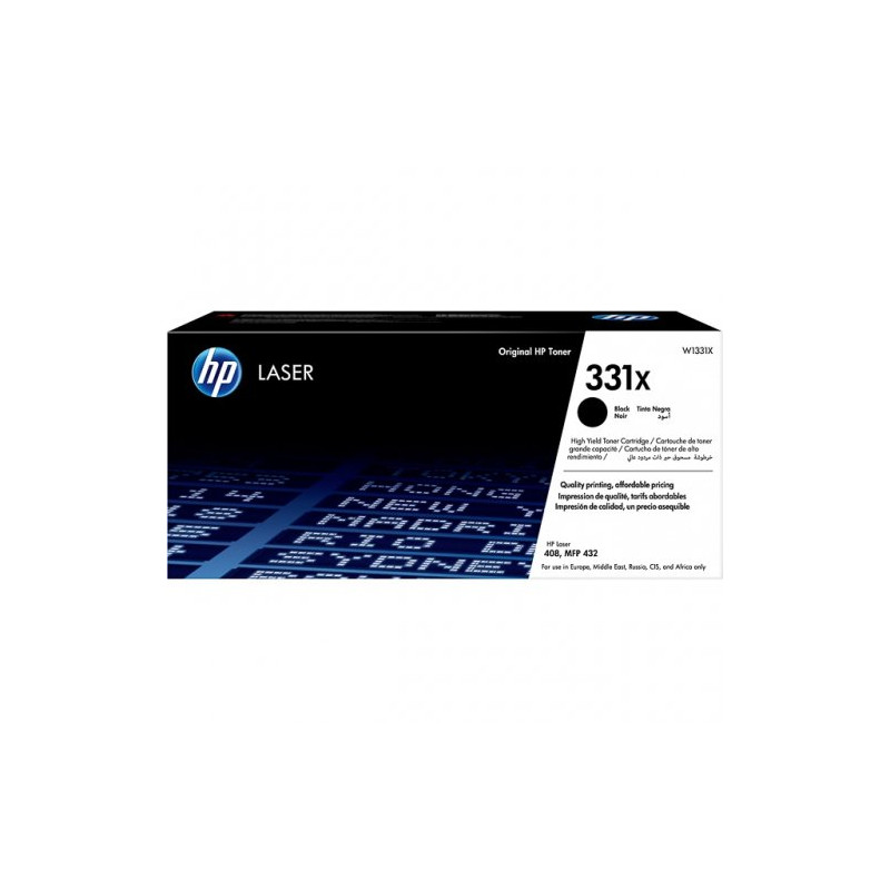produit-image