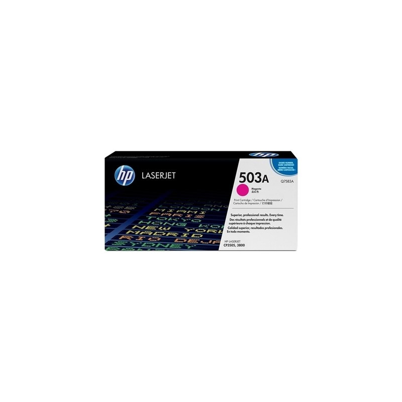 produit-image