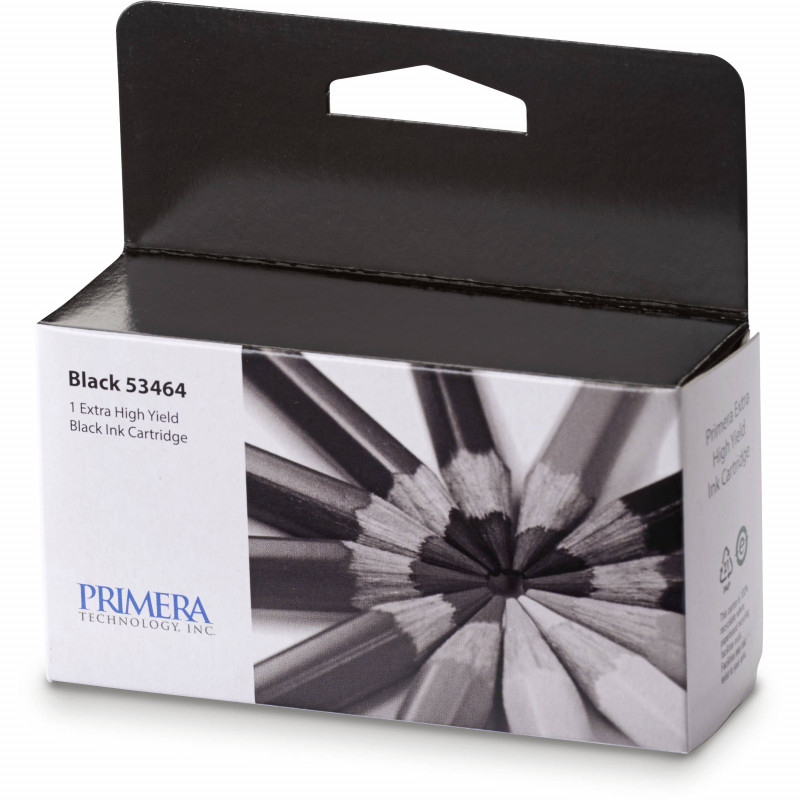 produit-image