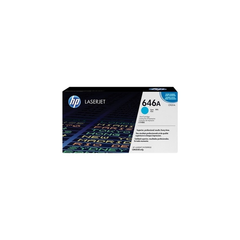 produit-image