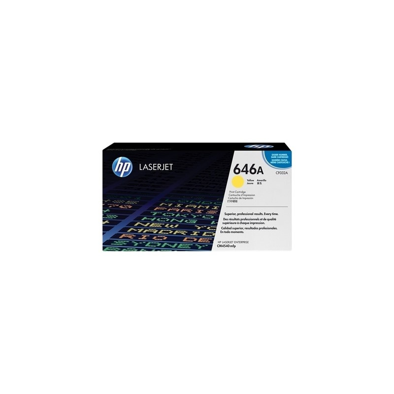produit-image