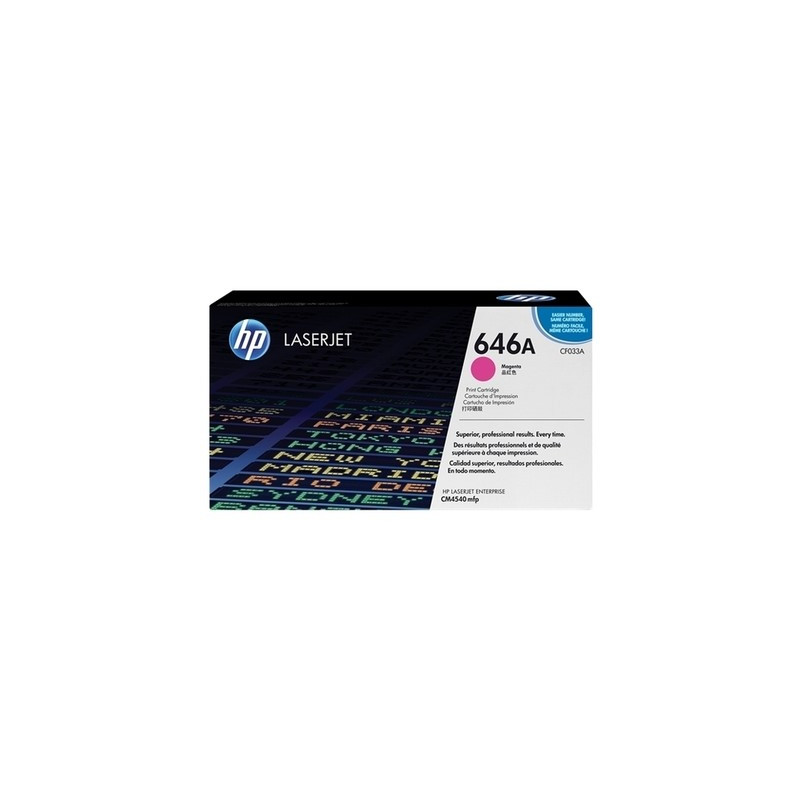 produit-image