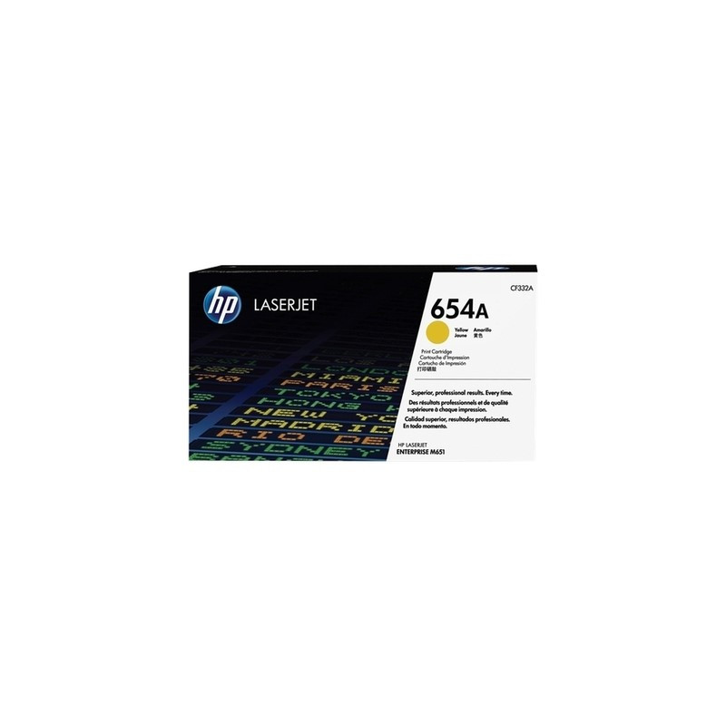 produit-image
