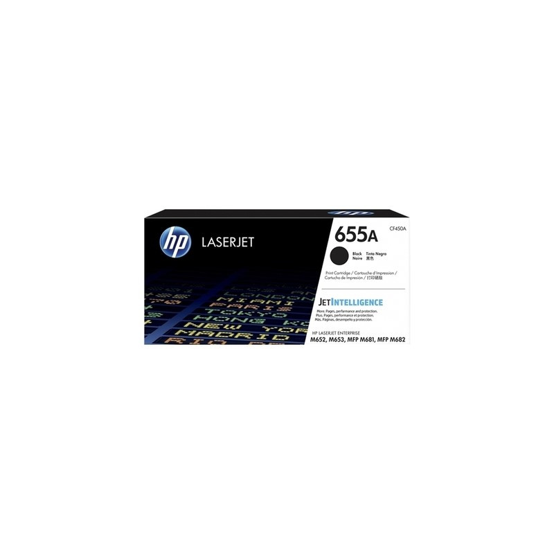 produit-image