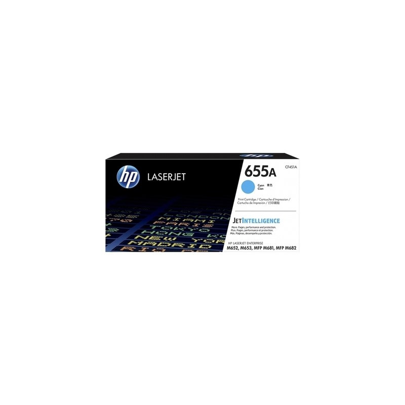 produit-image