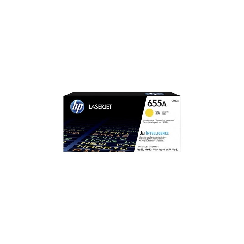 produit-image