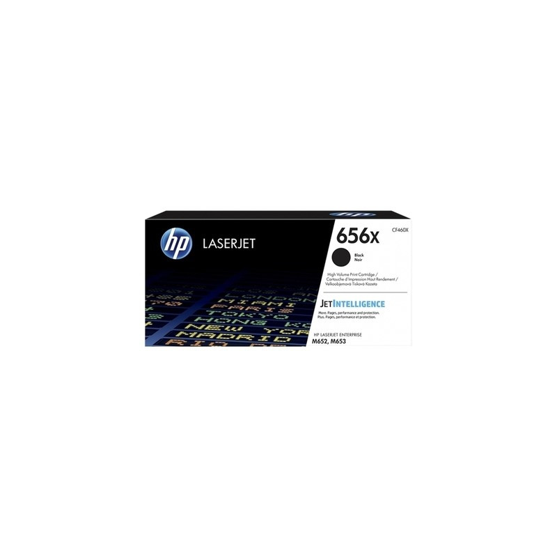 produit-image