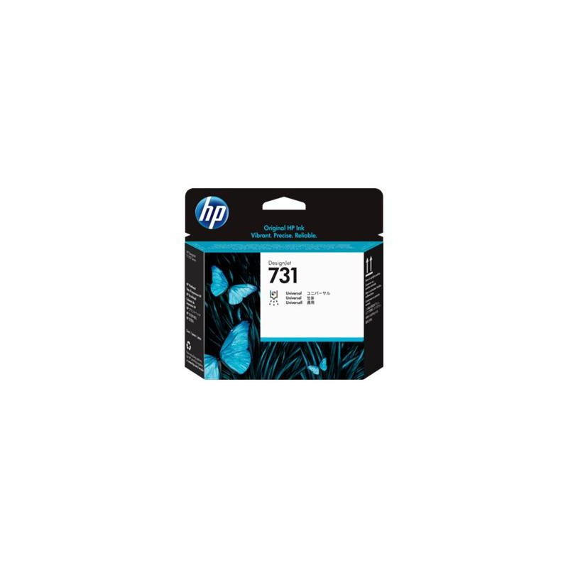 produit-image