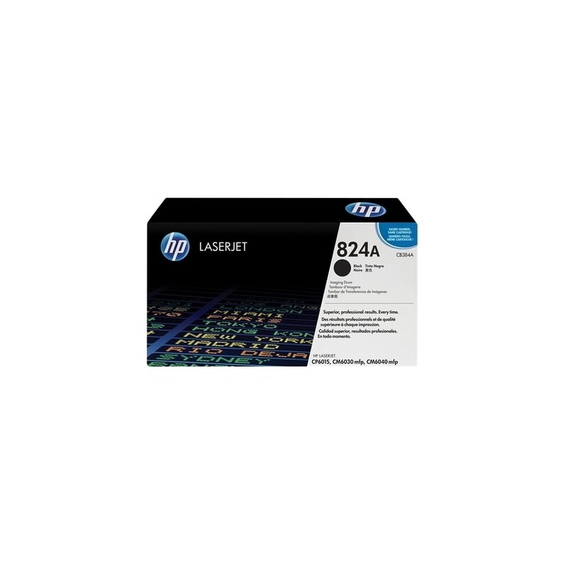 produit-image
