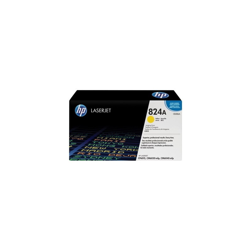produit-image