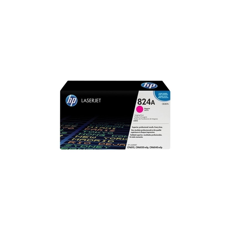 produit-image