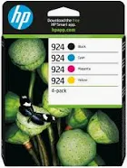 produit-image