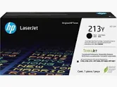 produit-image