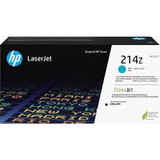 produit-image