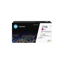 produit-image