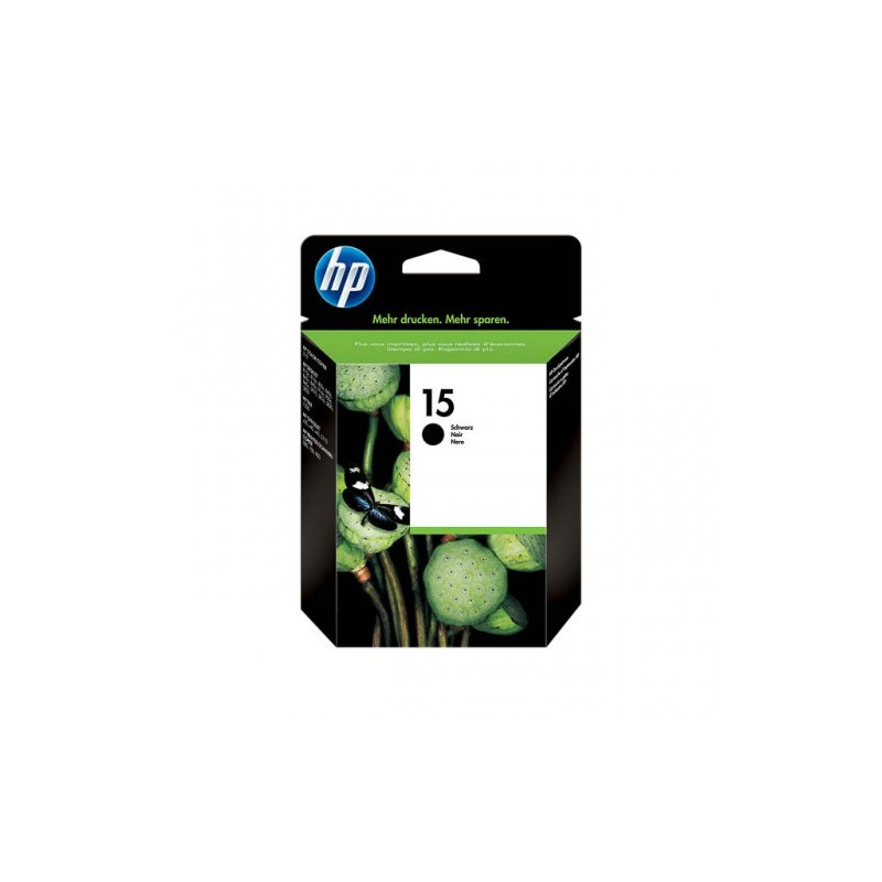 produit-image