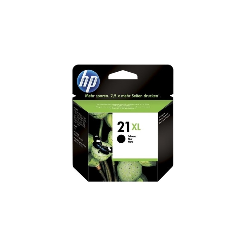 produit-image