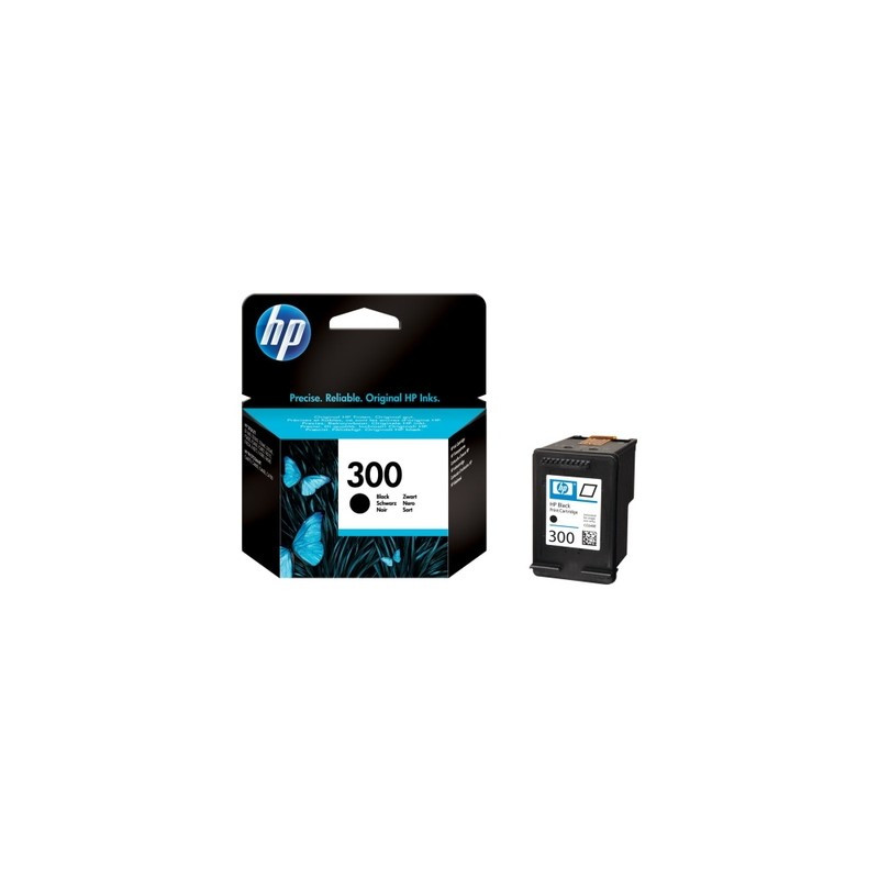 produit-image