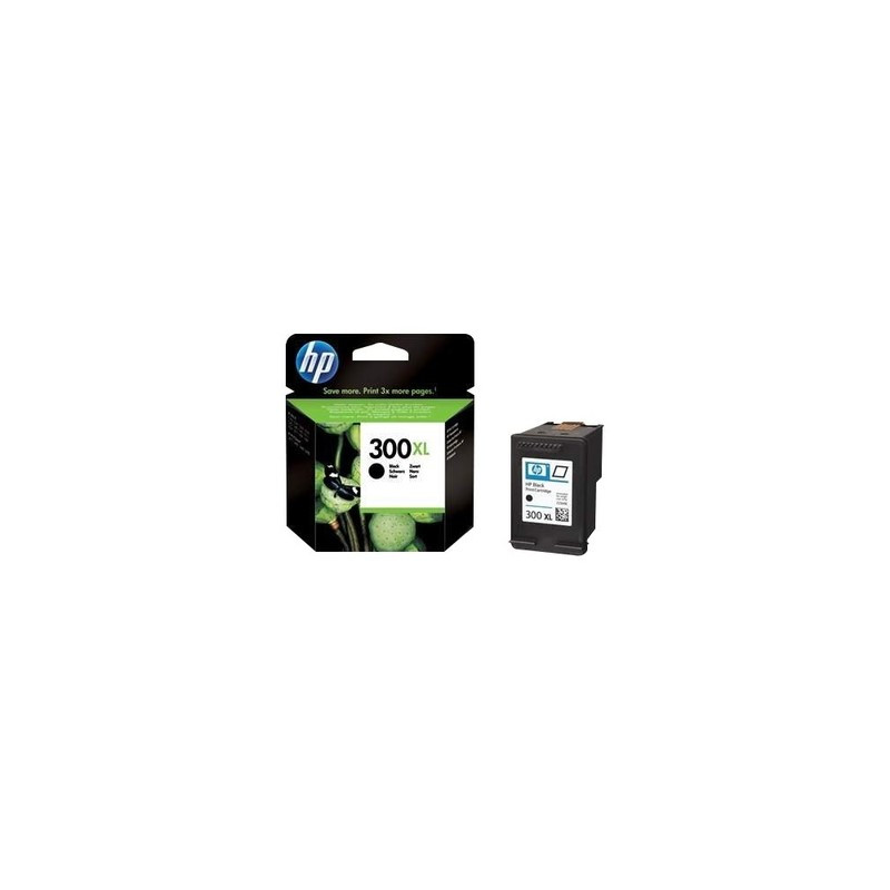 produit-image