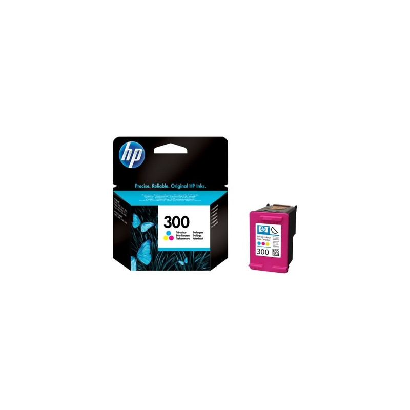 produit-image