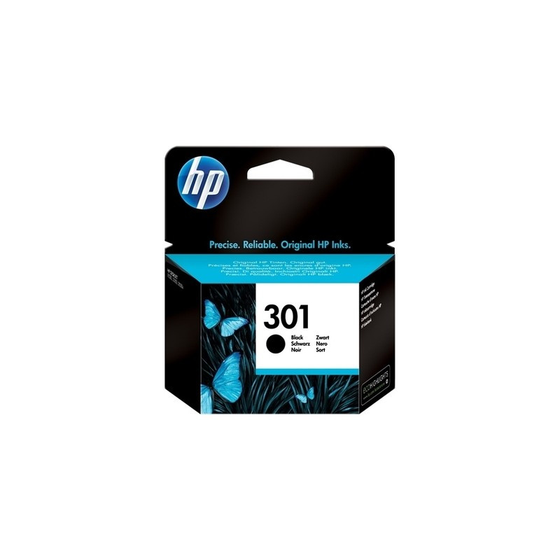 produit-image