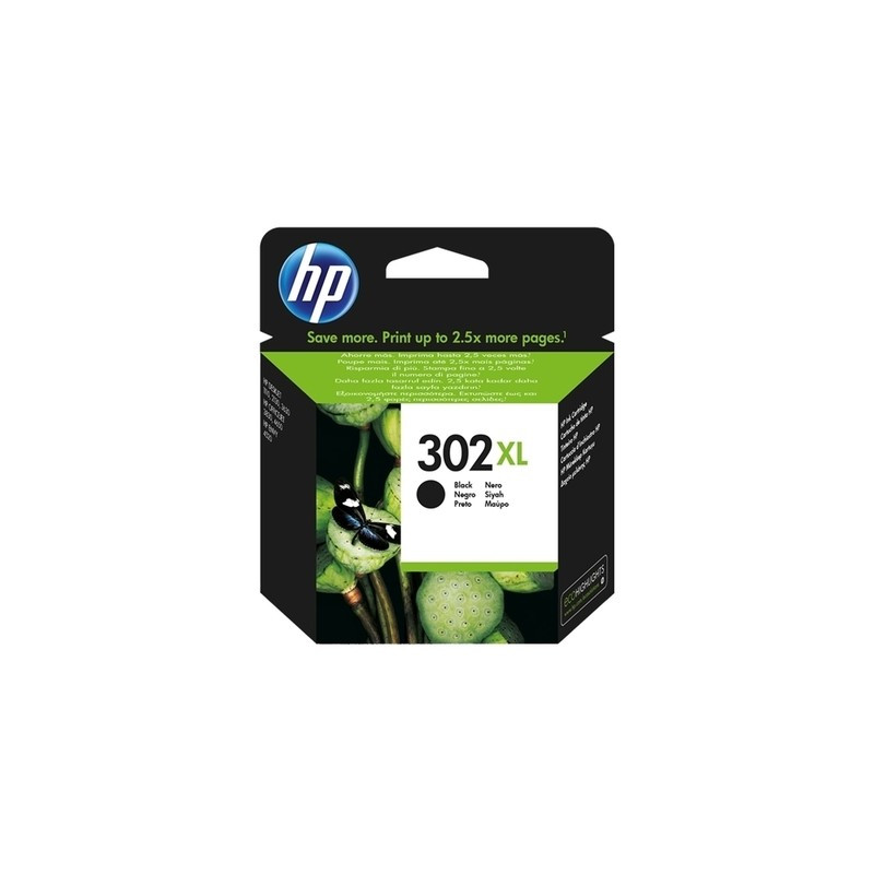produit-image