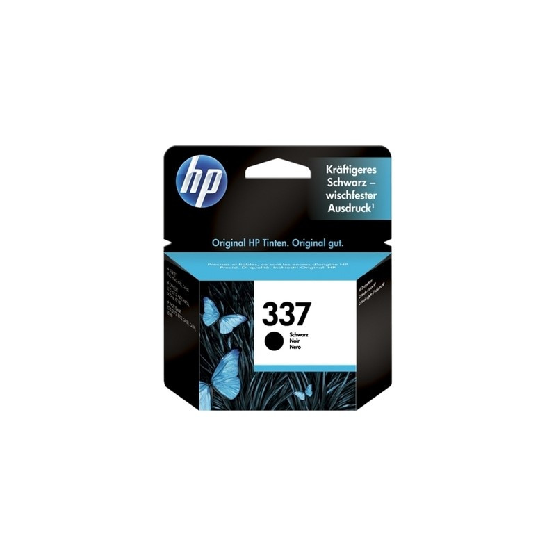 produit-image
