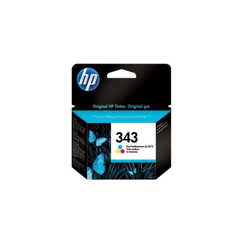produit-image