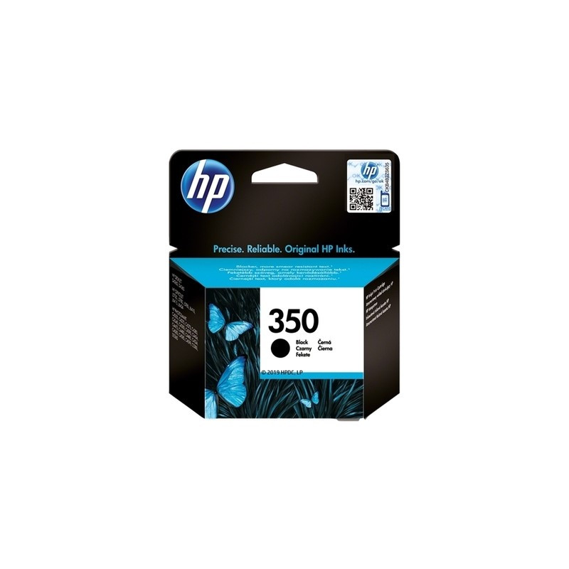 produit-image