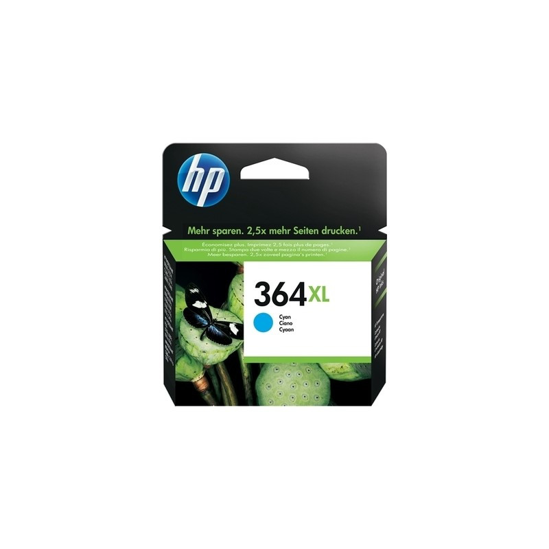 produit-image