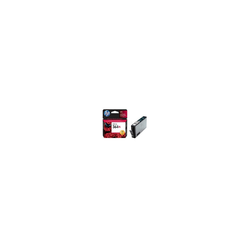 produit-image