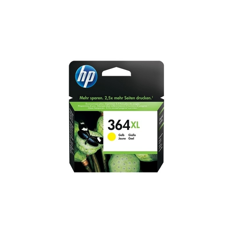 produit-image