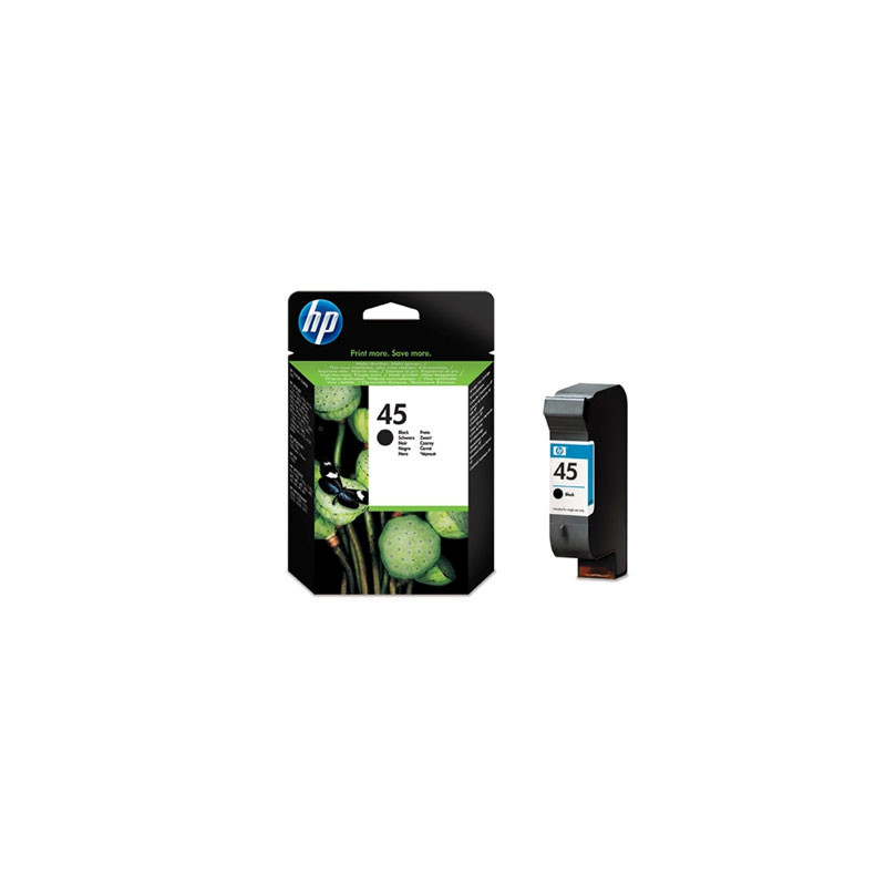 produit-image